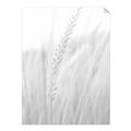 Picture of Rhapsody of Grass Blades _GroupedProduct_Rectangle_Portrait_Photography _GroupedProduct_Rectangle_Portrait_Unframed_Print_Only_