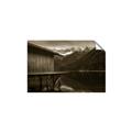 Picture of Odyssey in the Lake _GroupedProduct_Rectangle_Landscape_Photography _GroupedProduct_Rectangle_Landscape_Unframed_Print_Only_