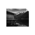 Picture of Odyssey in the Lake _GroupedProduct_Rectangle_Landscape_Photography _GroupedProduct_Rectangle_Landscape_Unframed_Print_Only_