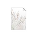 Picture of Grass straws _GroupedProduct_Rectangle_Portrait_Photography _GroupedProduct_Rectangle_Portrait_Unframed_Print_Only_