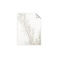 Picture of Earthy Flora Straws _GroupedProduct_Rectangle_Portrait_Photography _GroupedProduct_Rectangle_Portrait_Unframed_Print_Only_