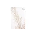 Picture of Earthy Flora Straws _GroupedProduct_Rectangle_Portrait_Photography _GroupedProduct_Rectangle_Portrait_Unframed_Print_Only_