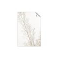 Picture of Earthy Flora Straws _GroupedProduct_Rectangle_Portrait_Photography _GroupedProduct_Rectangle_Portrait_Unframed_Print_Only_