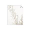Picture of Earthy Flora Straws _GroupedProduct_Rectangle_Portrait_Photography _GroupedProduct_Rectangle_Portrait_Unframed_Print_Only_