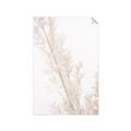 Picture of Earthy Flora Straws _GroupedProduct_Rectangle_Portrait_Photography _GroupedProduct_Rectangle_Portrait_Unframed_Print_Only_