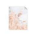 Picture of Neutral Bloom Reeds _GroupedProduct_Rectangle_Portrait_Photography _GroupedProduct_Rectangle_Portrait_Unframed_Print_Only_