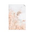 Picture of Neutral Bloom Reeds _GroupedProduct_Rectangle_Portrait_Photography _GroupedProduct_Rectangle_Portrait_Unframed_Print_Only_