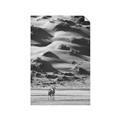 Picture of Tranquil Walk in the Valley _GroupedProduct_Rectangle_Portrait_Photography _GroupedProduct_Rectangle_Portrait_Unframed_Print_Only_