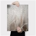 Picture of Elysian Grass _GroupedProduct_Rectangle_Portrait_Photography _GroupedProduct_Rectangle_Portrait_Canvas_