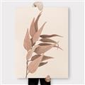 Picture of Dried Eucalyptus Blossom _GroupedProduct_Rectangle_Portrait_Photography _GroupedProduct_Rectangle_Portrait_Canvas_