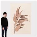 Picture of Dried Eucalyptus Blossom _GroupedProduct_Rectangle_Portrait_Photography _GroupedProduct_Rectangle_Portrait_Canvas_