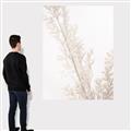 Picture of Earthy Flora Straws _GroupedProduct_Rectangle_Portrait_Photography _GroupedProduct_Rectangle_Portrait_Canvas_