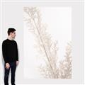 Picture of Earthy Flora Straws _GroupedProduct_Rectangle_Portrait_Photography _GroupedProduct_Rectangle_Portrait_Canvas_