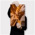 Picture of The Golden Passage _GroupedProduct_Rectangle_Portrait_Photography _GroupedProduct_Rectangle_Portrait_Canvas_