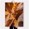 Picture of The Golden Passage _GroupedProduct_Rectangle_Portrait_Photography _GroupedProduct_Rectangle_Portrait_Canvas_