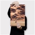 Picture of Tranquil Walk in the Valley _GroupedProduct_Rectangle_Portrait_Photography _GroupedProduct_Rectangle_Portrait_Canvas_