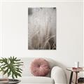 Picture of Elysian Grass _GroupedProduct_Rectangle_Portrait_Photography _GroupedProduct_Rectangle_Portrait_Canvas_