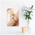 Picture of Celestial Summer Leaves _GroupedProduct_Rectangle_Portrait_Photography _GroupedProduct_Rectangle_Portrait_Canvas_