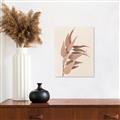 Picture of Dried Eucalyptus Blossom _GroupedProduct_Rectangle_Portrait_Photography _GroupedProduct_Rectangle_Portrait_Canvas_