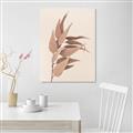 Picture of Dried Eucalyptus Blossom _GroupedProduct_Rectangle_Portrait_Photography _GroupedProduct_Rectangle_Portrait_Canvas_