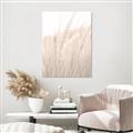 Picture of Rhapsody of Grass Blades _GroupedProduct_Rectangle_Portrait_Photography _GroupedProduct_Rectangle_Portrait_Canvas_
