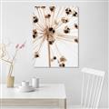 Picture of Ethereal Flower _GroupedProduct_Rectangle_Portrait_Photography _GroupedProduct_Rectangle_Portrait_Canvas_