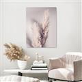 Picture of Enchanted Pampas Grass _GroupedProduct_Rectangle_Portrait_Photography _GroupedProduct_Rectangle_Portrait_Canvas_