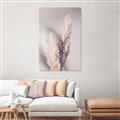 Picture of Enchanted Pampas Grass _GroupedProduct_Rectangle_Portrait_Photography _GroupedProduct_Rectangle_Portrait_Canvas_