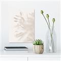 Picture of An Echo of Leaves _GroupedProduct_Rectangle_Portrait_Photography _GroupedProduct_Rectangle_Portrait_Canvas_