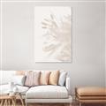 Picture of An Echo of Leaves _GroupedProduct_Rectangle_Portrait_Photography _GroupedProduct_Rectangle_Portrait_Canvas_