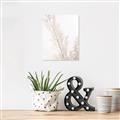 Picture of Earthy Flora Straws _GroupedProduct_Rectangle_Portrait_Photography _GroupedProduct_Rectangle_Portrait_Canvas_