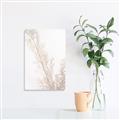 Picture of Earthy Flora Straws _GroupedProduct_Rectangle_Portrait_Photography _GroupedProduct_Rectangle_Portrait_Canvas_