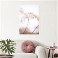 Picture of Desert Bloom Elegance _GroupedProduct_Rectangle_Portrait_Photography _GroupedProduct_Rectangle_Portrait_Canvas_
