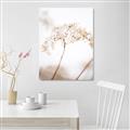 Picture of Desert Bloom Elegance _GroupedProduct_Rectangle_Portrait_Photography _GroupedProduct_Rectangle_Portrait_Canvas_