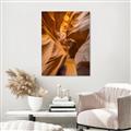 Picture of The Golden Passage _GroupedProduct_Rectangle_Portrait_Photography _GroupedProduct_Rectangle_Portrait_Canvas_