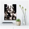 Picture of Pale Bloom Ensemble _GroupedProduct_Rectangle_Portrait_Photography _GroupedProduct_Rectangle_Portrait_Canvas_