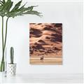 Picture of Tranquil Walk in the Valley _GroupedProduct_Rectangle_Portrait_Photography _GroupedProduct_Rectangle_Portrait_Canvas_