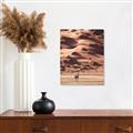 Picture of Tranquil Walk in the Valley _GroupedProduct_Rectangle_Portrait_Photography _GroupedProduct_Rectangle_Portrait_Canvas_