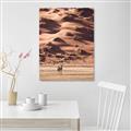 Picture of Tranquil Walk in the Valley _GroupedProduct_Rectangle_Portrait_Photography _GroupedProduct_Rectangle_Portrait_Canvas_