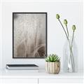 Picture of Elysian Grass _GroupedProduct_Rectangle_Portrait_Photography _GroupedProduct_Rectangle_Portrait_Canvas_Framed_