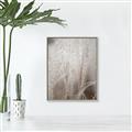 Picture of Elysian Grass _GroupedProduct_Rectangle_Portrait_Photography _GroupedProduct_Rectangle_Portrait_Canvas_Framed_