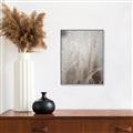 Picture of Elysian Grass _GroupedProduct_Rectangle_Portrait_Photography _GroupedProduct_Rectangle_Portrait_Canvas_Framed_