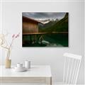 Picture of Odyssey in the Lake _GroupedProduct_Rectangle_Landscape_Photography _GroupedProduct_Rectangle_Landscape_Canvas_Framed_