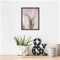 Picture of Enchanted Pampas Grass _GroupedProduct_Rectangle_Portrait_Photography _GroupedProduct_Rectangle_Portrait_Canvas_Framed_