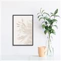 Picture of An Echo of Leaves _GroupedProduct_Rectangle_Portrait_Photography _GroupedProduct_Rectangle_Portrait_Canvas_Framed_