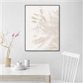 Picture of An Echo of Leaves _GroupedProduct_Rectangle_Portrait_Photography _GroupedProduct_Rectangle_Portrait_Canvas_Framed_