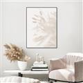 Picture of An Echo of Leaves _GroupedProduct_Rectangle_Portrait_Photography _GroupedProduct_Rectangle_Portrait_Canvas_Framed_