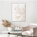 Picture of An Echo of Leaves _GroupedProduct_Rectangle_Portrait_Photography _GroupedProduct_Rectangle_Portrait_Canvas_Framed_