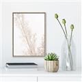Picture of Earthy Flora Straws _GroupedProduct_Rectangle_Portrait_Photography _GroupedProduct_Rectangle_Portrait_Canvas_Framed_