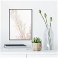 Picture of Earthy Flora Straws _GroupedProduct_Rectangle_Portrait_Photography _GroupedProduct_Rectangle_Portrait_Canvas_Framed_